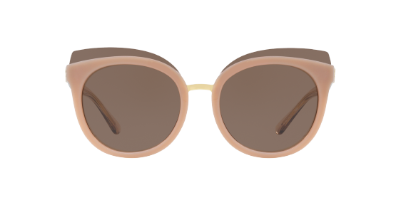 Tory burch ty9049 on sale