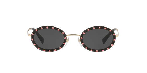 Va2027 new arrivals