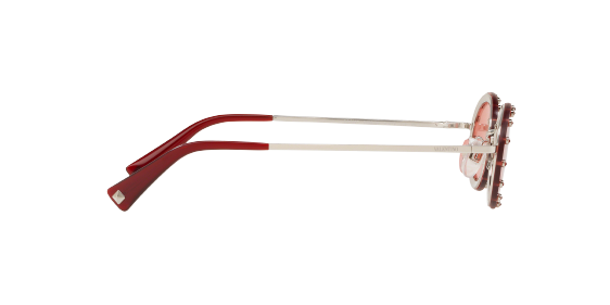 Va2027 on sale