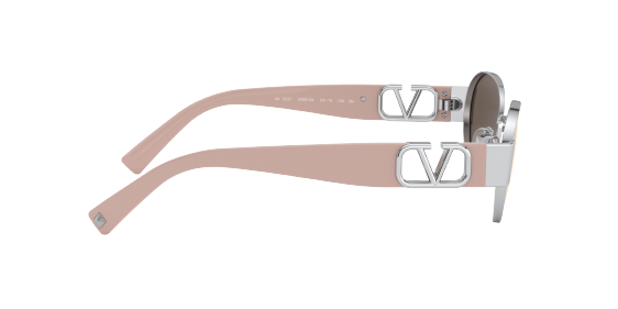 Valentino VA2037 30065A