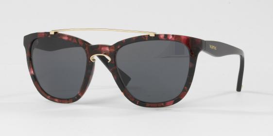 Valentino va4002 discount