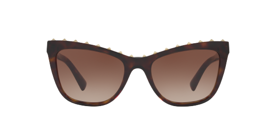 Valentino va4022 outlet