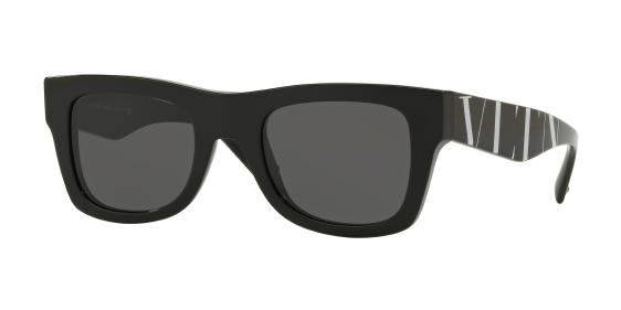 Valentino sunglasses 2025