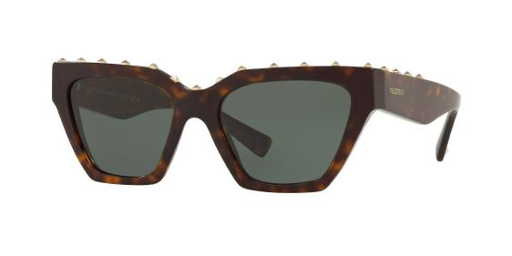 Valentino VA4046 500271