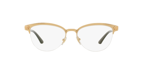Versace ve1235 cheap