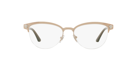 Versace VE1235 1375
