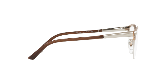 Ve1235 deals