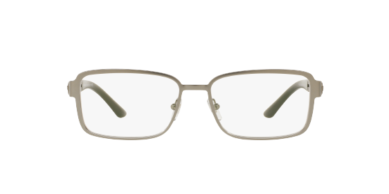 Versace VE1236 1351