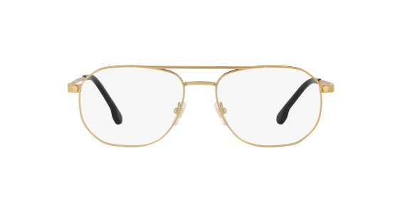 Versace ve1252 on sale