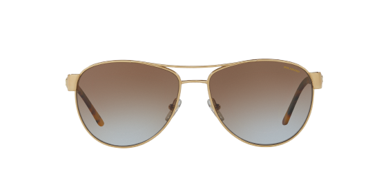 Ve2145 new arrivals