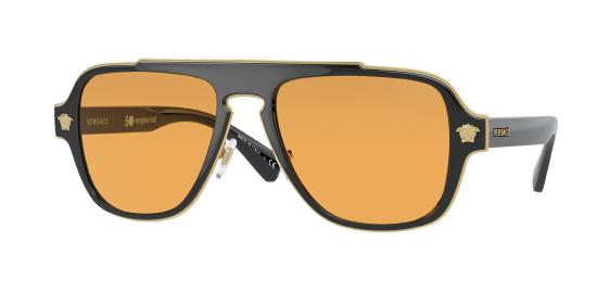 Versace VE2199 1002 7