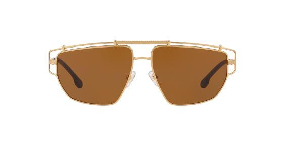 Versace VE2202 141073