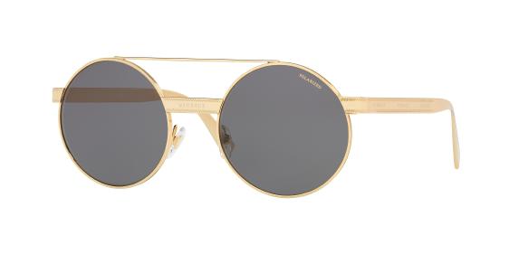 Versace ve2210 outlet
