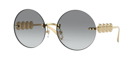 Versace ve2214 discount