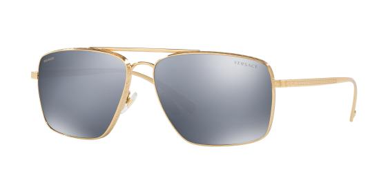 Ve2216 versace online