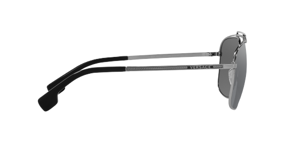 Rl7055 deals