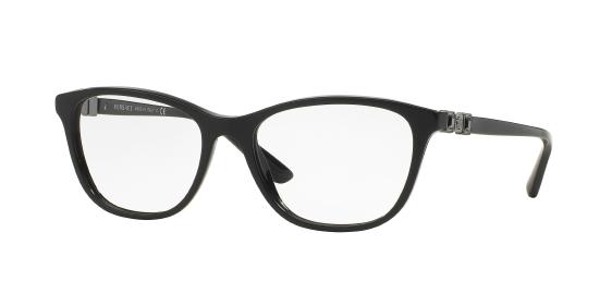 Versace VE3213B 5114