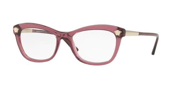 Versace ve3224 discount