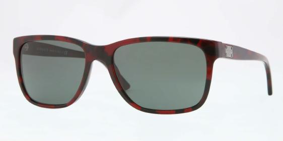 Versace VE4249 989 71