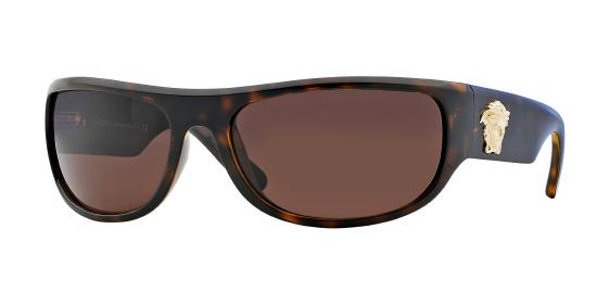 Versace VE4276 108 73