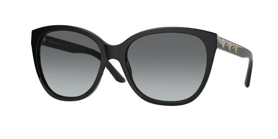 Versace ve4281 on sale