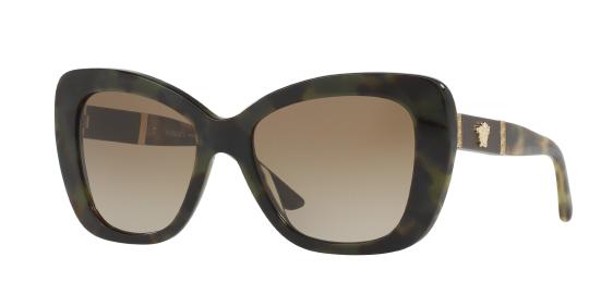 Versace VE4305Q 518313