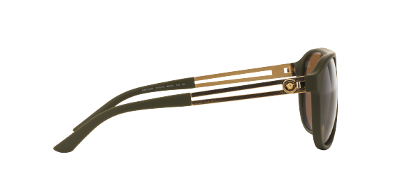 Ve4312 discount