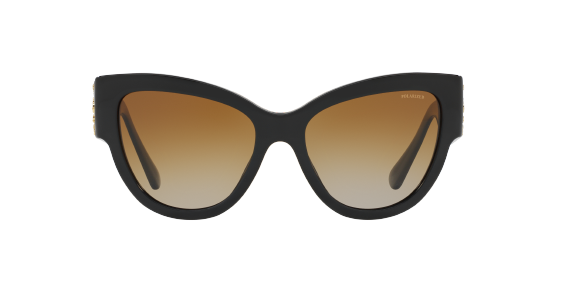 Versace VE4322 GB1 T5