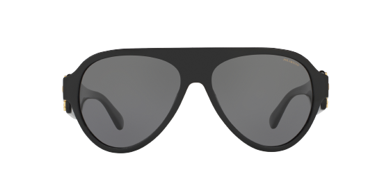 Versace ve4323 2025