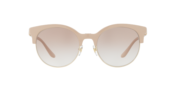 Ve4326b cheap
