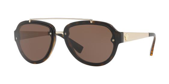 Versace ve4327 cheap