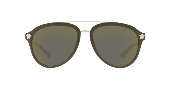 Versace ve4341 on sale