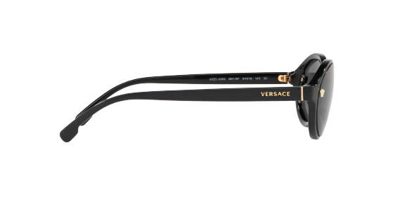 Versace VE4352 GB1 87