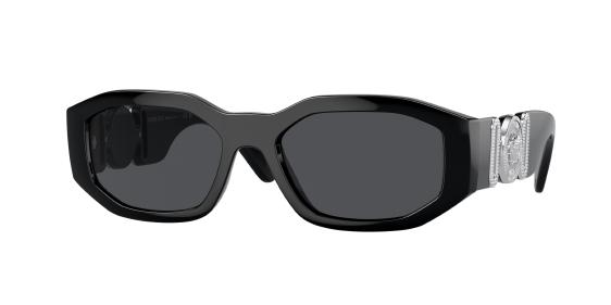 Buy versace sunglasses store