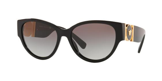Versace ve4368 online
