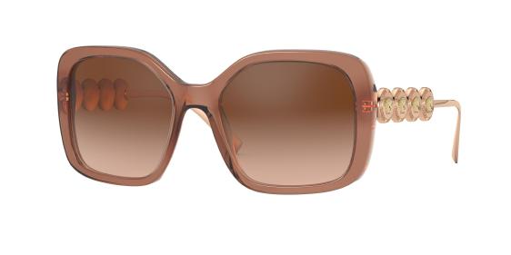 Versace ve4375 hotsell