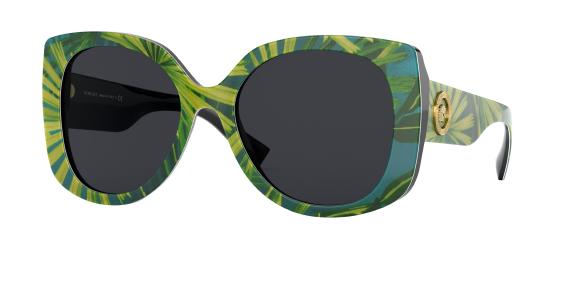 Versace ve4387 outlet