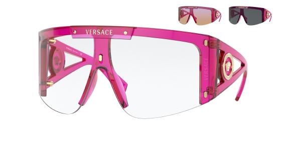 Versace VE4393 53341W