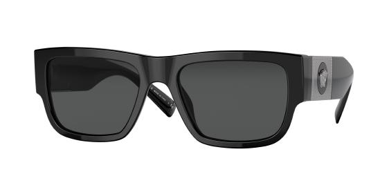 Buy versace sunglasses on sale