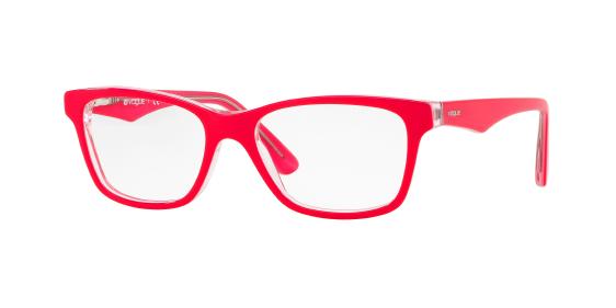 Vogue glasses vo2787 new arrivals