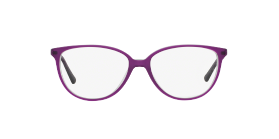 Vogue VO2866 2170S
