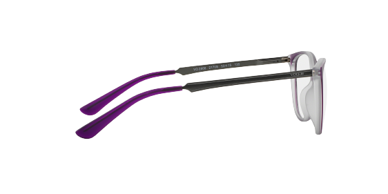 Vogue vo2866 eyeglasses discount