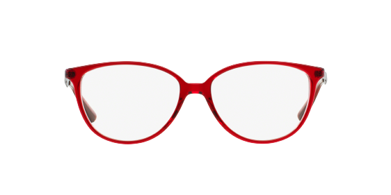 Vogue VO2866 2269