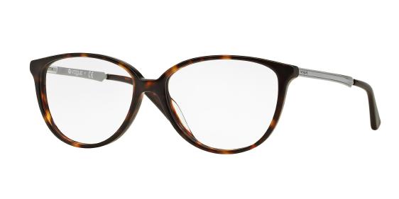 Vogue eyewear vo2866 top