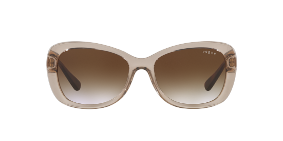 Vogue VO2943SB 299013