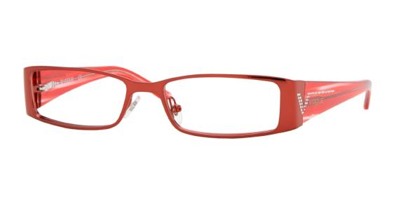 Vogue vo3660b eyeglasses hot sale