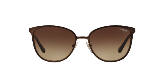 Vogue eyewear vo4002s top