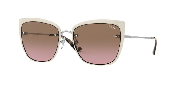 Vogue eyeglasses 2014 top