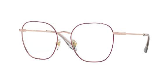 Vogue glasses review on sale