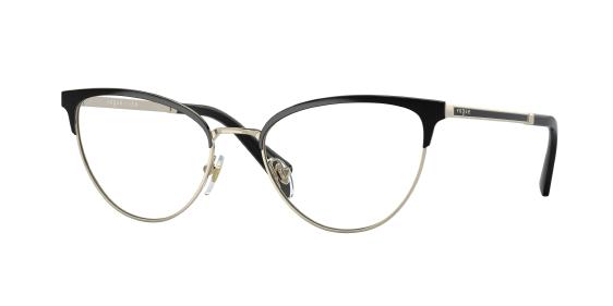 Vogue VO4250 352